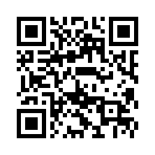 QR Code for 13QGUo5wcw8HTe4dPz5rSQGG81upEhvMst