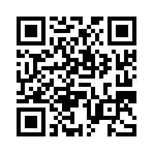 QR Code for 13QGXQTN57DddfDphg5ncWCZ5CdAM2ULgx