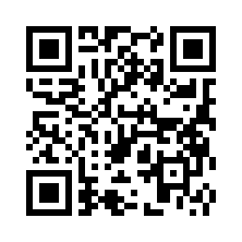 QR Code for 13QGbSyB7paBKF4tLxmk3L4JSsAuHeN27m