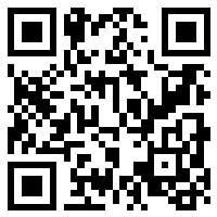 QR Code for 13QGdARk19KBnifijeyPd2pWjjNPBnHa82