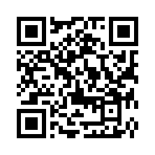 QR Code for 13QGf6zCiyvGB7H7eZPvhGoFr6MfPRnng9