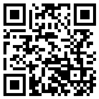 QR Code for 13QGhb56e1wR32t7qwjfS1owtWNjhe4srC