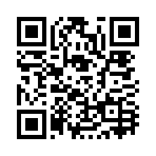 QR Code for 13QGo2c3ABna85rpa87pmJuJ6WpLcc7vo5