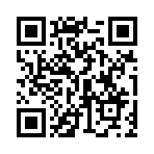 QR Code for 13QH2aRFAH4PA6CCXx4vkESSBhafgW1DgB