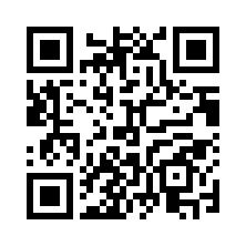 QR Code for 13QH3UpZKDE8YMbF5XgDe2d2jyphExmZUr