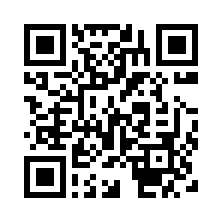 QR Code for 13QH45m5LfBHrpk5VycHMjf537eMFJb9cf