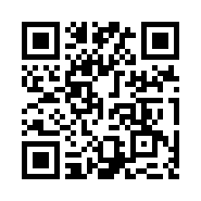 QR Code for 13QH7rxduP5hwW7jJPEttJXhVexB2LSWcs