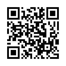 QR Code for 13QH9GSLDSLydErf6DtR89JWS81eGnaVPJ