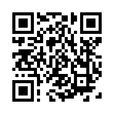 QR Code for 13QH9QF6YBMBqm8wbbLEnLSfXbW5FRjZAd