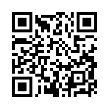 QR Code for 13QH9qbZikt2Sv4Twb6PJC1AVAPG3fJdE4