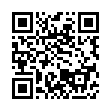 QR Code for 13QHAgGaJeqENTYWW9d4qCWdQEmjNwdewW