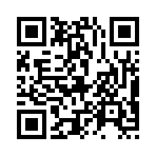 QR Code for 13QHFcRPTrVaJyR3KEeyL4mLNgBUGuHKcN