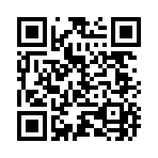 QR Code for 13QHGtkYdHMqfT4d6qFsXf1mcG12XLQ6tD