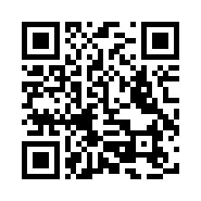 QR Code for 13QHJDP2auPLjZmHJkMgWMWTADXiwMWR3N