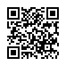 QR Code for 13QHKcb14pefn8ijC3cdNetrHQWU159AjV