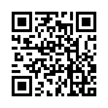 QR Code for 13QHMBUN6CrUS27ekBid7WP28ukFTqeeHJ