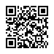 QR Code for 13QHNbSSppmkhFEASD41cYkikvjQdNVq3G