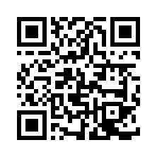 QR Code for 13QHRBwCwUt3EpE6SWVMUfXXvV3qC2xzVj