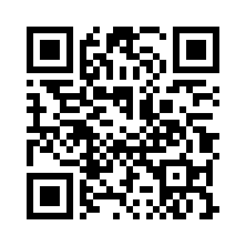 QR Code for 13QHRE98pXxxtH4Jw4cvhFBZf1S7Jb3B2e