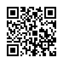 QR Code for 13QHSGTCAfuc9Ti5vBax4kPoYsrbxus66C