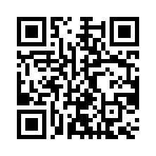 QR Code for 13QHSZGS2Y9DnZeVvsiUZMqBziY1FskaqR