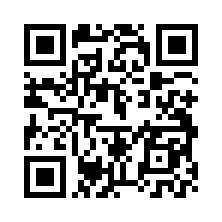 QR Code for 13QHSoev8ccRXdq29EtncjS4eUZwsEL7iv