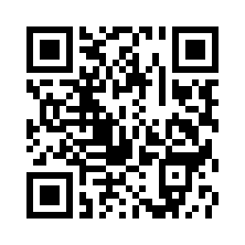 QR Code for 13QHSrdanJwFzdCZtNXFXbNHxjwpn7DRwH