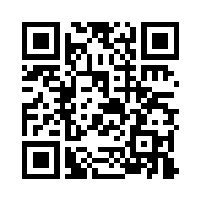QR Code for 13QHTF97uZ1jpyFPBzHawwzxnnmC92g9Kk