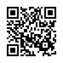 QR Code for 13QHTPchoBHj3TCrao7ayzpyF6UzsNbWDW