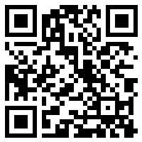QR Code for 13QHTVK9oNfBYSHCaqm6JNKpovUF3ynamN