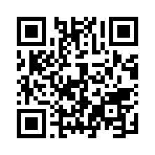 QR Code for 13QHVZrmiFoYePUM5AwLkoQAkRp6hh42uc