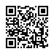 QR Code for 13QHYPtw5Ki6vEKDvrfrppUQBVJ3NfYNtT