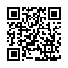 QR Code for 13QHZRb66RMLjpVNW1FYaT39bpygFwBxR6