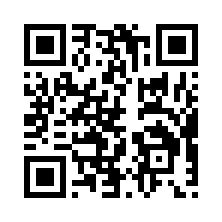 QR Code for 13QHaig3LLx6qppGYsZR9pjenfcbVSqez4