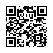 QR Code for 13QHbxVNvFNmhaQGk3chExBL3v8f5XZPmj
