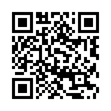 QR Code for 13QHc6v52TpKoRbk5wpXnWNtiFBjJ1wLKe