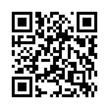 QR Code for 13QHcXxVtdFnjs12b5Ry5KQihiH9MLGVLy