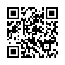 QR Code for 13QHdHbjmH9Spbcffv9qW2SF357QDiVJds