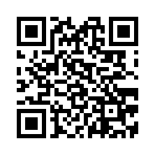 QR Code for 13QHe3gjncvk3AQJy65AbwMacyCFEoStn1