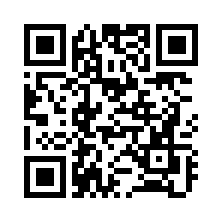 QR Code for 13QHeR1P11S8mFJi9h7nG7k3kBHitb2kce