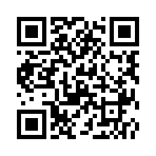 QR Code for 13QHeacDpLvCvQDmeXmWFUWfA3bcceMA1f