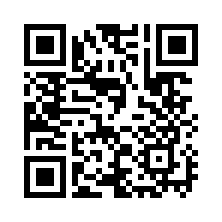 QR Code for 13QHneHCksLPjK32qSbiUEC3yTYyvtPXjW