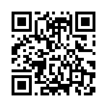 QR Code for 13QHp4SWGMUEfTRSwriRsuKHNwa7QuNnsG