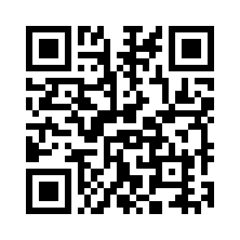 QR Code for 13QHscNyECJp3rv1VTb9Rh49tPEoSCJxtd