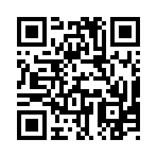 QR Code for 13QHsfxAr8e1jitYUU8Bo5NeqjpLfTLrx8