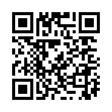 QR Code for 13QHssRJQDoYD1pWLPK9HeKN2Dofyz7Aej