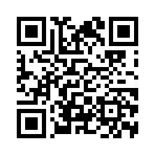 QR Code for 13QHtpPs73m65ikUE6qAXFFLr6JasBY3SV
