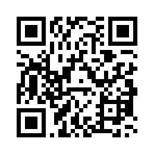 QR Code for 13QHyKUTBRCcGTToRhSCxmTGJNUCLHwB8x