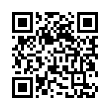 QR Code for 13QHzJZUQsnsH4e2DEaXvz1ScdcTPeThWi