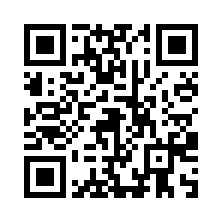 QR Code for 13QJ1KE7ro2UNQ953wRMSXGabf6UXoNxFn